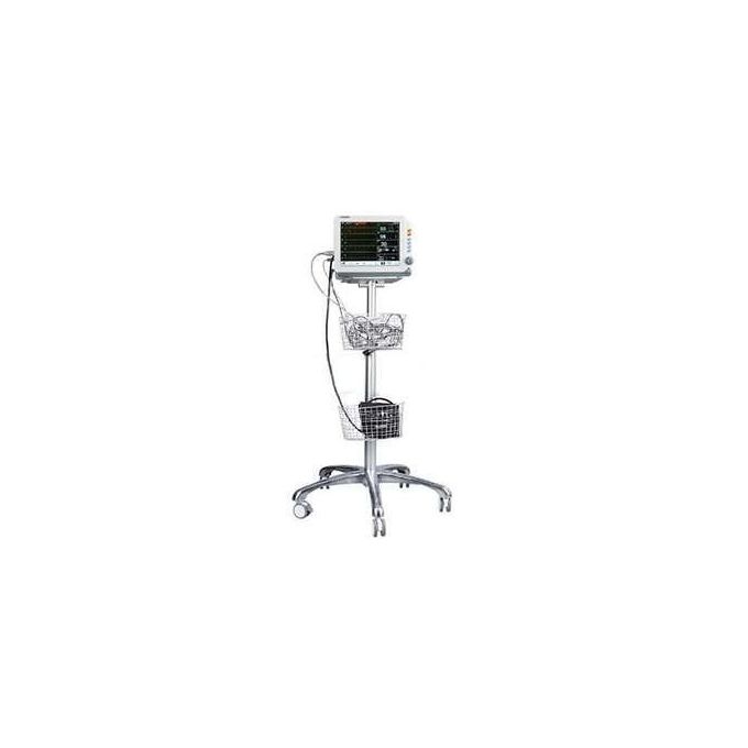 Multi Param Patient-Monitor