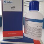 ZYBIO Lyse Z5 LB – Hematology Reagent