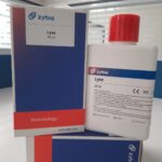 ZYBIO Lyse Z5 LD – Hematology Lyse Reagent