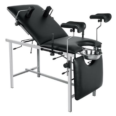Hospital Delivery Bed Hospital Delivery Bed