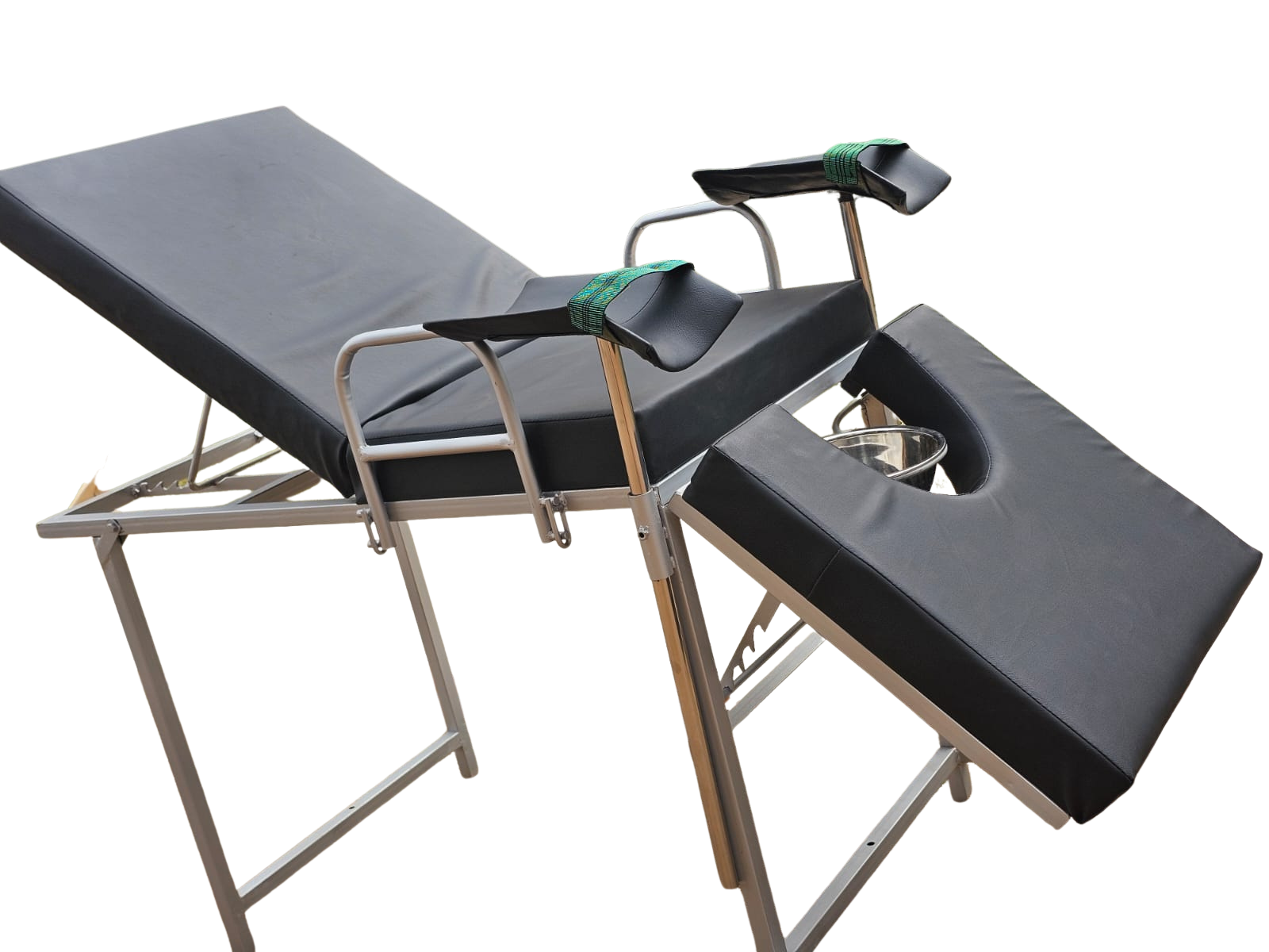 Hospital Delivery Bed - Gynecological Examination Bed for Maternity Hospital Delivery Bed Gynecological Examination Bed for Maternity